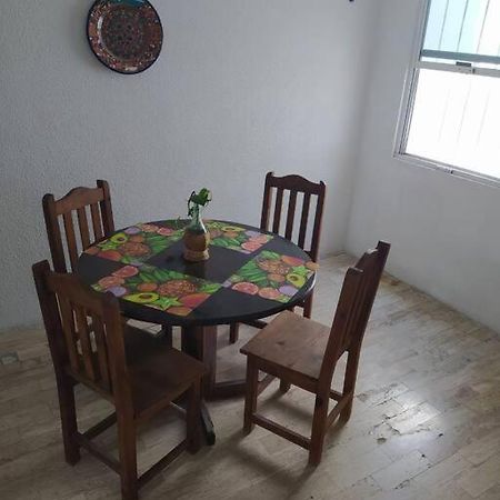 Arrecife Apartman Cancún Kültér fotó