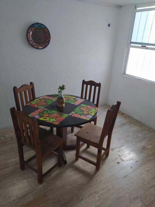 Arrecife Apartman Cancún Kültér fotó